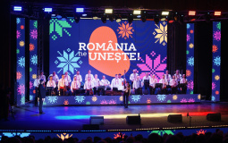 romania ne uneste 00181